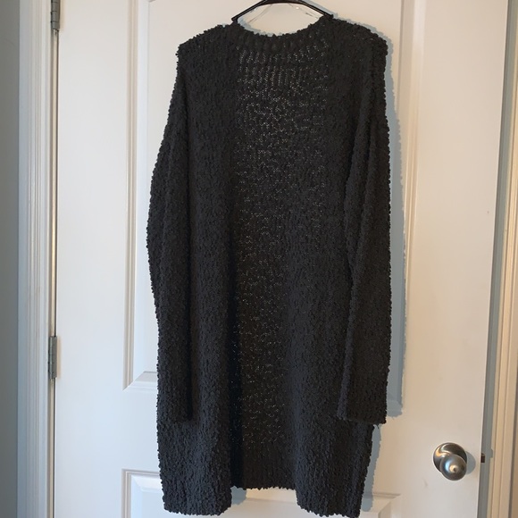 NWOT cardigan - Picture 4 of 4